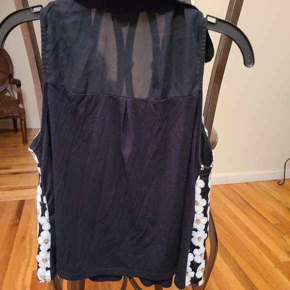 Blouse - Picture 6 of 7